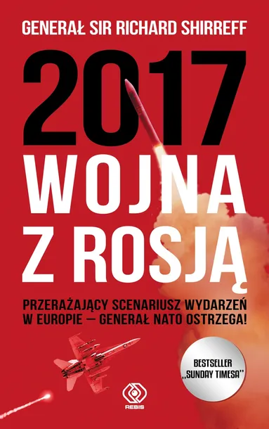 2017-wojna-z-rosja-tytul-2017-wojna-z-rosja