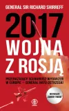 2017-wojna-z-rosja-tytul-2017-wojna-z-rosja