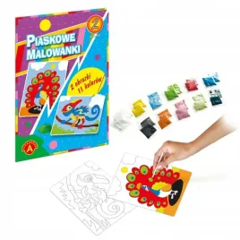 piaskowe-malowanki-kameleon-paw-alex