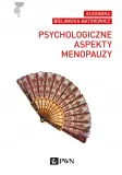 psychologiczne-aspekty-menopauzy