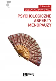 psychologiczne-aspekty-menopauzy