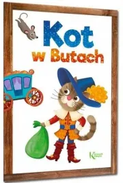 kot-w-butach-kolor-br-greg