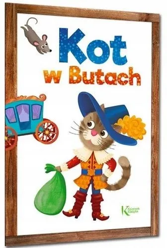 kot-w-butach-kolor-br-greg