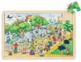 puzzle-24-w-zoo