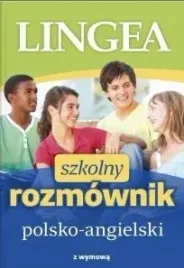 szkolny-rozmownik-polsko-angielski