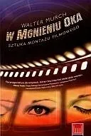 w-mgnieniu-oka-sztuka-montazu-filmowego