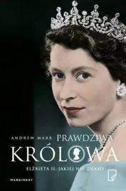 prawdziwa-krolowa-elzbieta-ii-jakiej-nie-znamy
