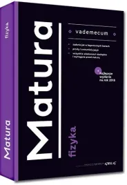 vademecum-matura-2021-fizyka-greg