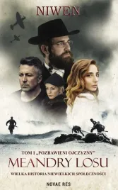 meandry-losu-t-1-pozbawieni-ojczyzny