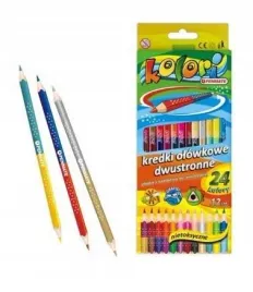 kredki-premium-kolori-dwustronne-24-kolory-penmate