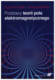 podstawy-teorii-pola-elektromagnetycznego