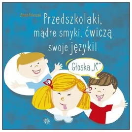 przedszkolaki-madre-smyki-cwicza-swoje-jezyki