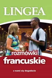 rozmowki-francuskie-z-nami-sie-dogadacie-w-2017