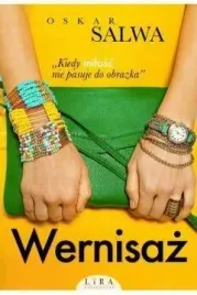 wernisaz