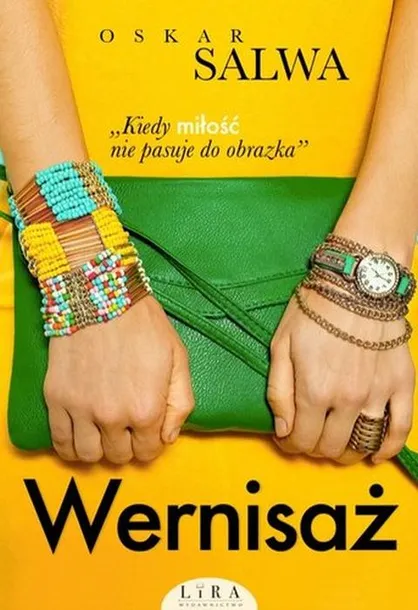 wernisaz-stan-opakowania-oryginalne