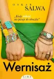 wernisaz-stan-opakowania-oryginalne