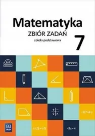matematyka-sp-7-zbior-zadan-wsip