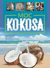 moc-kokosa