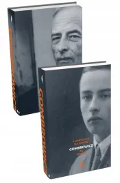 pakiet-gombrowicz-ja-geniusz