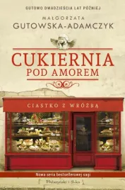 cukiernia-pod-amorem-ciastko-z-wrozba
