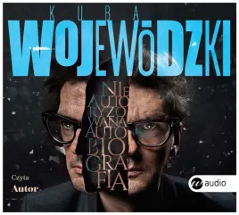 kuba-wojewodzki-nieautoryzowana-autobiografia-cd