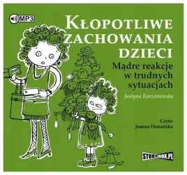 klopotliwe-zachowania-dzieci-korzeniewska