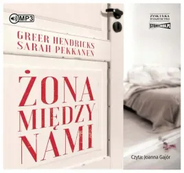 zona-miedzy-nami-hendricgreer