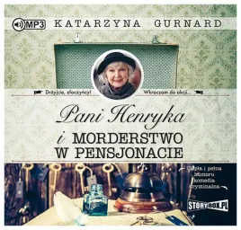 pani-henryka-i-morderstwo-w-pensjonacie