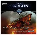 star-force-tom-7-unicestwienie