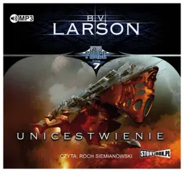 star-force-tom-7-unicestwienie