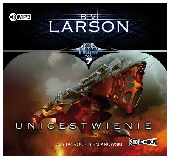 star-force-tom-7-unicestwienie