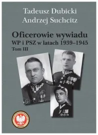 oficerowie-wywiadu-wp-i-psz-w-latach-1939-1945