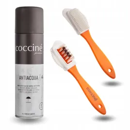 wodoodporny-impregnat-spray-coccine-i-szczotka-do-zamszu-nubuku-butow