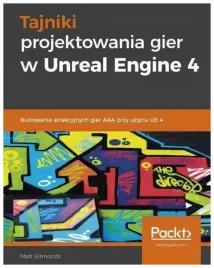 tajniki-projektowania-gier-w-unreal-engine-4