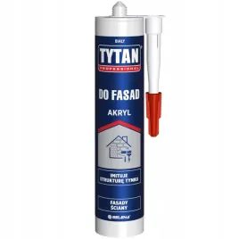 tytan-akryl-do-fasad-bialy-imituje-strukture-tynku-na-zewnatrz-280ml
