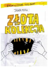zlota-kolekcja-ekskluzywne-wydanie-tom-1-j-koza