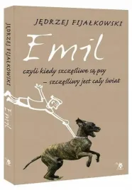 emil-czyli-kiedy-szczesliwe-sa-psy-szczesliwy