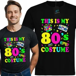 koszulka-meska-smieszna-disco-lata-70-80-90-retro-prezent-na-urodziny-3xl