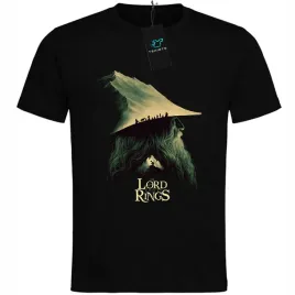 koszulka-meska-smieszna-lotr-gandalf-wladca-pierscieni-prezent-urodzin-l