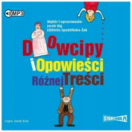 dowcipy-i-opowiesci-roznej-tresci-audiobook