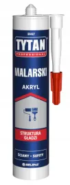 tytan-akryl-malarski-bialy-nie-peka-gladki-rysy-pekniecia-szczeliny-280ml