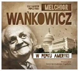 cd-mp3-w-pepku-ameryki-amerykanski-tryptyk-tom-3