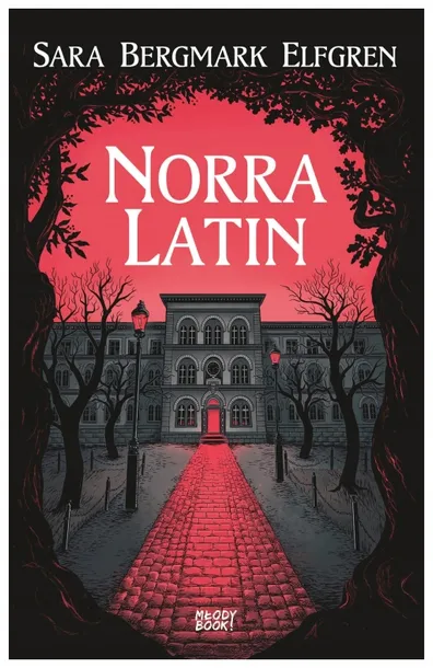 norra-latin-sara-bergmark