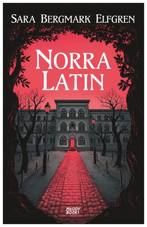 norra-latin-sara-bergmark