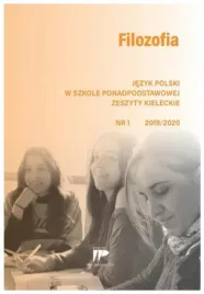 jezyk-polski-w-szkole-ponadpodst-nr-1-2019-2020