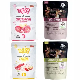 pet-republic-tuff-tuff-karma-mokra-dla-psa-saszetki-mix-smakow-38-x-500g