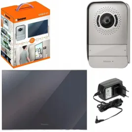 wideodomofon-7-lcd-glosnomowiacy-kamera-sterowanie-zamkiem-odporny