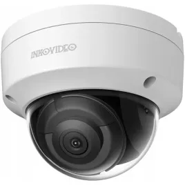 kamera-zewnetrzna-inkovideo-wifi-full-hd-1080p-noktowizor-ir-detekcja-ruchu