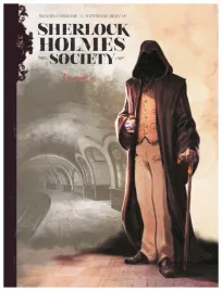 in-nomine-dei-sherlock-holmes-society-tom-3