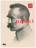 pilsudski-andrzej-chwalba